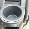nissan clipper-truck 2024 -NISSAN 【相模 880ｱ5303】--Clipper Truck 3BD-DR16T--DR16T-702049---NISSAN 【相模 880ｱ5303】--Clipper Truck 3BD-DR16T--DR16T-702049- image 9