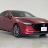 mazda mazda3 2019 CFJ1812977 image 1