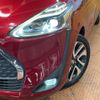 toyota sienta 2020 -TOYOTA--Sienta 5BA-NSP170G--NSP170-7254544---TOYOTA--Sienta 5BA-NSP170G--NSP170-7254544- image 14