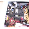 toyota hiace-van 2007 CFJ1562329 image 14