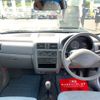 mitsubishi minica-van 2008 -MITSUBISHI--Minica Van H42V--H42V-1421012---MITSUBISHI--Minica Van H42V--H42V-1421012- image 3