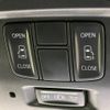 toyota alphard 2016 -TOYOTA--Alphard DBA-AGH30W--AGH30-0058248---TOYOTA--Alphard DBA-AGH30W--AGH30-0058248- image 5