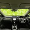 nissan x-trail 2016 quick_quick_DBA-T32_T32-510991 image 4