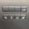 lexus nx 2014 CFJ1790728 image 23
