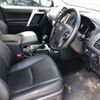 toyota land-cruiser-prado 2023 -TOYOTA 【湘南 302ﾀ5026】--Land Cruiser Prado 3BA-TRJ150W--TRJ150-0161393---TOYOTA 【湘南 302ﾀ5026】--Land Cruiser Prado 3BA-TRJ150W--TRJ150-0161393- image 6