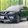 nissan x-trail 2014 -NISSAN--X-Trail DBA-NT32--NT32-006217---NISSAN--X-Trail DBA-NT32--NT32-006217- image 17