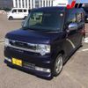 toyota pixis-space 2015 -TOYOTA 【三重 582ｻ3794】--Pixis Space L585A--0009491---TOYOTA 【三重 582ｻ3794】--Pixis Space L585A--0009491- image 13