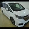 honda stepwagon-spada 2021 quick_quick_6BA-RP3_1326978 image 1