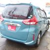 honda freed 2019 -HONDA--Freed DBA-GB5--GB5-1121764---HONDA--Freed DBA-GB5--GB5-1121764- image 3