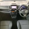 suzuki solio 2015 quick_quick_MA15S_MA15S-524516 image 15