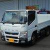 mitsubishi-fuso canter 2017 CFJ1489095 image 1