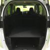 honda freed-plus 2017 CFJ1514965 image 8