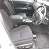 toyota mark-x 2013 ENHANCEAUTO_1_ea299817 image 11