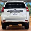 toyota land-cruiser-prado 2019 -TOYOTA--Land Cruiser Prado CBA-TRJ150W--TRJ150-0100479---TOYOTA--Land Cruiser Prado CBA-TRJ150W--TRJ150-0100479- image 16