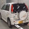 daihatsu terios-kid 2006 -DAIHATSU 【多摩 580ｴ8543】--Terios Kid TA-J111G--J111G-092388---DAIHATSU 【多摩 580ｴ8543】--Terios Kid TA-J111G--J111G-092388- image 11