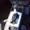 honda fit 2020 -HONDA--Fit 6AA-GR3--GR3-1009510---HONDA--Fit 6AA-GR3--GR3-1009510- image 10