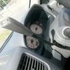 nissan caravan-bus 2003 CFJ1764071 image 10