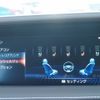 lexus ls 2020 -LEXUS--Lexus LS 6AA-GVF50--GVF50-6006115---LEXUS--Lexus LS 6AA-GVF50--GVF50-6006115- image 26