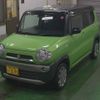 suzuki hustler 2016 -SUZUKI 【富山 580ﾔ373】--Hustler MR41S--187140---SUZUKI 【富山 580ﾔ373】--Hustler MR41S--187140- image 8