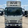 isuzu elf-truck 2018 GOO_NET_EXCHANGE_0541786A30240807W006 image 5