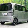 honda n-box 2019 -HONDA--N BOX DBA-JF3--JF3-2113584---HONDA--N BOX DBA-JF3--JF3-2113584- image 17