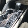 toyota camry 2018 -TOYOTA--Camry DAA-AXVH70--AXVH70-1017645---TOYOTA--Camry DAA-AXVH70--AXVH70-1017645- image 12