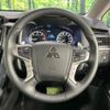 mitsubishi delica-d5 2024 quick_quick_CV1W_CV1W-5017011 image 12