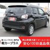 toyota passo 2017 -TOYOTA--Passo M700A--M700A-0057692---TOYOTA--Passo M700A--M700A-0057692- image 2