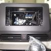 mitsubishi delica-mini 2024 CFJ1580360 image 7