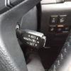 toyota alphard 2018 CFJ1676123 image 28