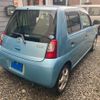 daihatsu esse 2010 CFJ1842639 image 4