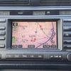 toyota crown-estate 2003 CFJ1844780 image 20