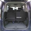 nissan serena 2017 -NISSAN 【八王子 501ﾓ4732】--Serena GC27-014593---NISSAN 【八王子 501ﾓ4732】--Serena GC27-014593- image 11