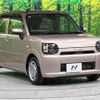 daihatsu mira-tocot 2020 quick_quick_LA550S_LA550S-0033649 image 16