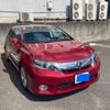 lexus hs 2010 CFJ1516610 image 1
