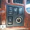 nissan diesel-ud-condor 2010 CFJ1492470 image 70
