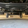 honda acty-truck 1990 CFJ1555835 image 37