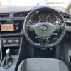 volkswagen golf-touran 2018 -VOLKSWAGEN--VW Golf Touran DBA-1TCZD--WVGZZZ1TZJW053507---VOLKSWAGEN--VW Golf Touran DBA-1TCZD--WVGZZZ1TZJW053507- image 17