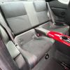 toyota 86 2021 CFJ1836253 image 12