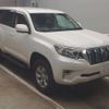 toyota land-cruiser-prado 2021 quick_quick_3BA-TRJ150W_TRJ150-0128829 image 8