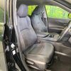 toyota harrier 2023 quick_quick_MXUA80_MXUA80-0088859 image 8