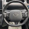 toyota sienta 2019 -TOYOTA--Sienta 6AA-NHP170G--NHP170-7195080---TOYOTA--Sienta 6AA-NHP170G--NHP170-7195080- image 16