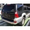 toyota hilux-surf 2009 CFJ1787048 image 17