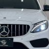 mercedes-benz c-class-station-wagon 2018 quick_quick_DBA-205240C_WDD2052402F679793 image 18