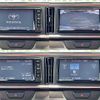 toyota passo 2016 CFJ1483257 image 5