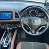 honda vezel 2019 quick_quick_RU1_RU1-2300476 image 4