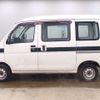 daihatsu hijet-van 2017 -DAIHATSU--Hijet Van EBD-S331V--S331V-0175959---DAIHATSU--Hijet Van EBD-S331V--S331V-0175959- image 10