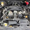 toyota 86 2013 CFJ7741619 image 18