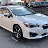 subaru impreza-g4 2017 -SUBARU--Impreza G4 DBA-GK7--GK7-005449---SUBARU--Impreza G4 DBA-GK7--GK7-005449- image 15
