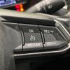 mazda axela 2017 -MAZDA--Axela LDA-BMLFS--BMLFS-107515---MAZDA--Axela LDA-BMLFS--BMLFS-107515- image 4